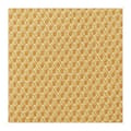 Miniatyrbillede 4 af 5: Cushion Atmosphera Otto Cotton Mustard (50 x 30 cm)
