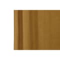 Miniatyrbillede 4 af 5: Curtain Home ESPRIT Mustard Polyester 140 x 260 x 260 cm