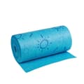 Pikkukuva 2 / 2: Cleaning cloth Vileda Blue (10 m)
