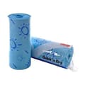Pikkukuva 1 / 2: Cleaning cloth Vileda Blue (10 m)