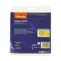 Pikkukuva 2 / 2: Cleaning cloth Vileda Microfibres