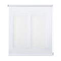 Miniatyrbild 1 av 3: Roller blinds Stor Planet Clip&Fix White (120 x 180 cm)
