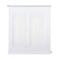 Miniatyrbild 1 av 3: Roller blinds Stor Planet Clip&Fix Night&Day White 150 x 180 cm