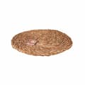 Miniatyrbild 2 av 2: Table Mat Privilege Brown Ø 35 cm wicker (24 Units)
