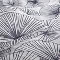 Miniatyrbillede 3 af 3: Duvet cover set TODAY