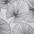 Miniatyrbillede 2 af 3: Duvet cover set TODAY