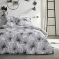 Miniatyrbillede 1 af 3: Duvet cover set TODAY