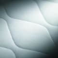 Miniatyrbild 4 av 6: Electric Blanket IMETEC 16729 White Cloth