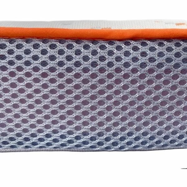 Mattress cover DODO 140 x 190 cm