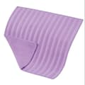 Miniatyrbild 3 av 7: Kitchen Cloth Vileda 168876 Lilac
