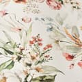 Miniatyrbild 4 av 8: Tablecloth Belum 0120-351 200 x 155 cm Flowers