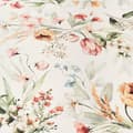 Miniatyrbild 7 av 8: Tablecloth Belum 0120-351 200 x 155 cm Flowers