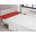 Miniatyrbild 1 av 3: Pillowcase Happy Home MIX COLORS Red