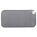 Miniatyrbild 2 av 4: Electric Blanket N'oveen EB450 Grey