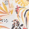 Miniatyrbillede 3 af 3: Duvet cover set TODAY White 240 x 220 cm 3 Pieces