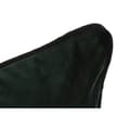Miniatyrbillede 3 af 4: Cushion Home ESPRIT Green 50 x 15 x 30 cm