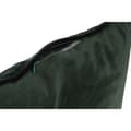 Miniatyrbillede 4 af 4: Cushion Home ESPRIT Green 50 x 15 x 30 cm