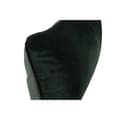 Miniatyrbillede 2 af 4: Cushion Home ESPRIT Green 50 x 15 x 30 cm