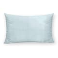 Miniatyrbild 1 av 2: Cushion cover Belum Liso Blue 30 x 50 cm