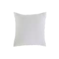 Miniatyrbild 1 av 5: Cushion Home ESPRIT White 45 x 45 x 45 cm