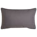 Miniatyrbillede 3 af 4: Cushion Home ESPRIT Printed 50 x 10 x 30 cm