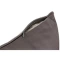 Miniatyrbillede 4 af 4: Cushion Home ESPRIT Printed 50 x 10 x 30 cm