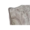 Miniatyrbillede 2 af 4: Cushion Home ESPRIT Printed 50 x 10 x 30 cm
