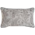 Miniatyrbillede 1 af 4: Cushion Home ESPRIT Printed 50 x 10 x 30 cm
