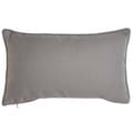 Miniatyrbillede 3 af 4: Cushion Home ESPRIT Printed 50 x 10 x 30 cm
