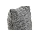 Miniatyrbillede 2 af 3: Cushion Home ESPRIT Light grey 45 x 15 x 45 cm