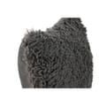 Miniatyrbillede 2 af 4: Cushion Home ESPRIT Grey 45 x 8 x 45 cm