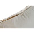 Miniatyrbillede 4 af 4: Cushion Home ESPRIT 50 x 15 x 30 cm