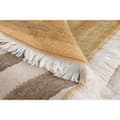 Miniatyrbild 2 av 4: Bed Cover Home ESPRIT Multicolour 130 x 170 cm