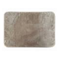 Miniatyrbild 5 av 8: Bath rug Exma Microfibre 60 x 40 cm