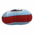 Miniatyrbillede 2 af 2: 3D cushion Pokémon Squirtle 40 x 40 cm