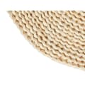 Miniatyrbild 3 av 3: Table Mat Kinvara