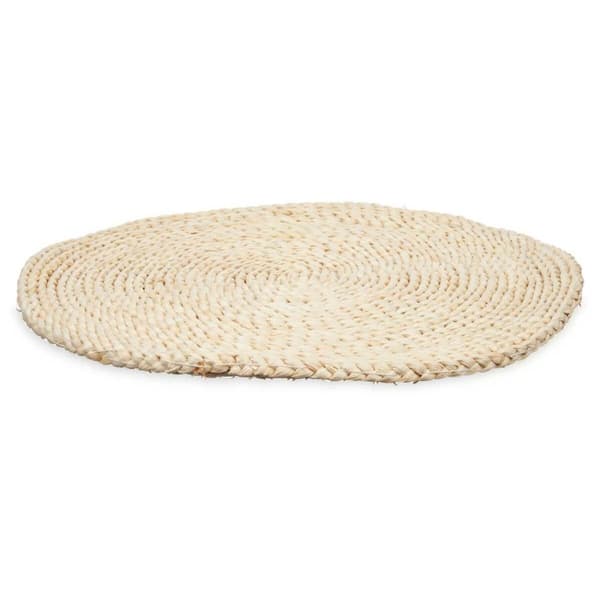 Table Mat Kinvara