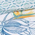 Miniatyrbild 3 av 3: Duvet cover set TODAY Dream White