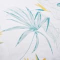 Miniatyrbild 2 av 3: Duvet cover set TODAY Dream White
