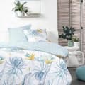 Miniatyrbild 1 av 3: Duvet cover set TODAY Dream White