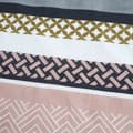 Miniatyrbillede 3 af 3: Duvet cover set TODAY Dream Blue