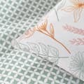 Miniatyrbillede 3 af 3: Duvet cover set TODAY Dream
