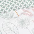 Miniatyrbillede 2 af 3: Duvet cover set TODAY Dream
