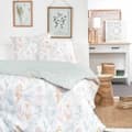 Miniatyrbillede 1 af 3: Duvet cover set TODAY Dream