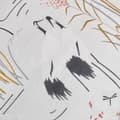 Miniatyrbild 3 av 3: Duvet cover set TODAY Dream