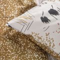 Miniatyrbild 2 av 3: Duvet cover set TODAY Dream