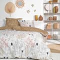 Miniatyrbild 1 av 3: Duvet cover set TODAY Dream