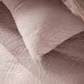 Miniatyrbillede 3 af 3: Duvet cover set TODAY Dream Pink