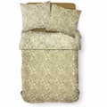 Miniatyrbild 3 av 3: Duvet cover set TODAY Dream Brown