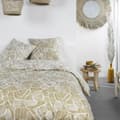 Miniatyrbild 1 av 3: Duvet cover set TODAY Dream Brown